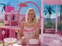 barbie-movie-2023-Margot-Robbie